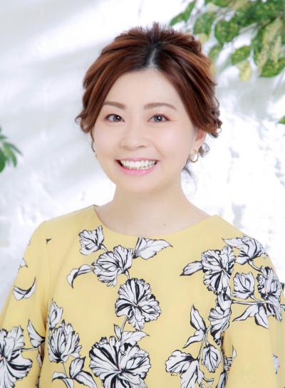 Angel Emmy先生