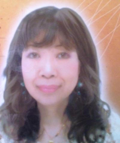 茜 美磨先生