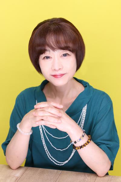 瑞季先生