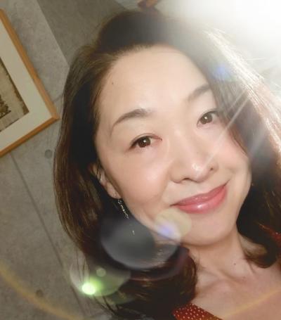 eico♡先生