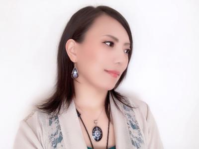 結喜先生
