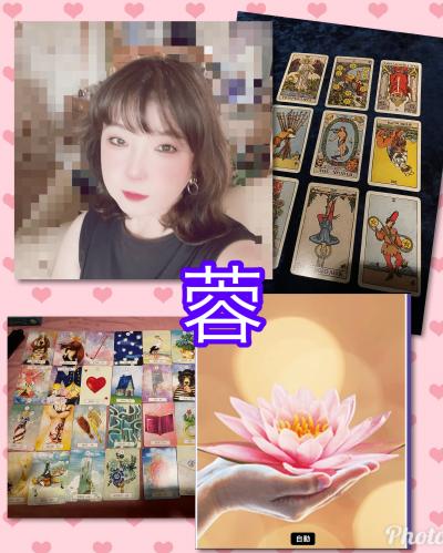 蓉先生