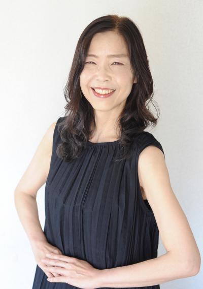 シフォーネ先生